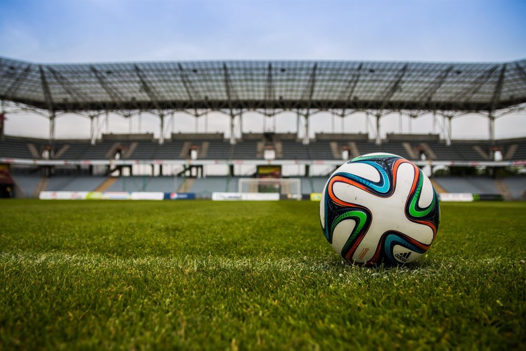 Músicas em Homenagem a Grandes Jogadores - Hinos do Futebol Mundial